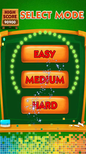 Candy Bomb screenshot 8