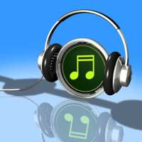 Music Fun