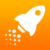 Boomerang by Sonic Boom icon