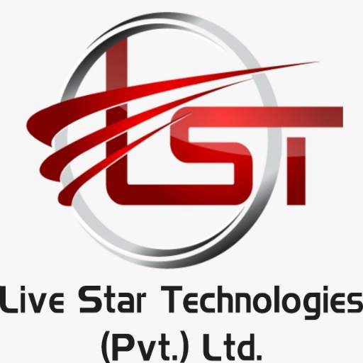 Live Star Technologies 1.1