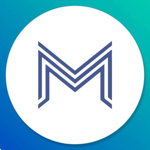 Madgicx For Facebook Business 1.3