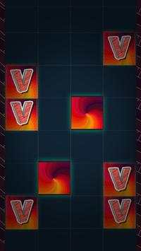 V-Mate VID Enterprise Games screenshot 1
