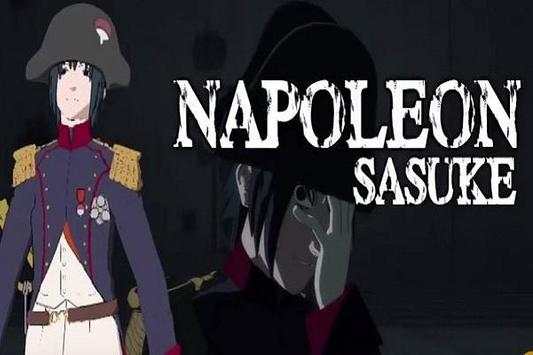 New Naruto Ultimate Ninja 3 Cheat screenshot 3