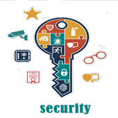 antivirus protection 2016 icon