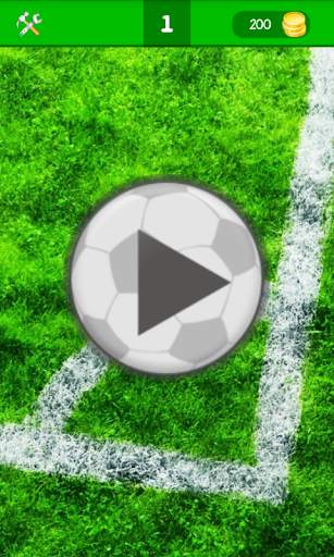 Tebak kemeja klub sepak bola! screenshot 3