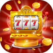 Lucky luck slot machines 1.1