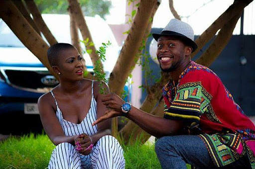 Ghana TV Stations screenshot 3