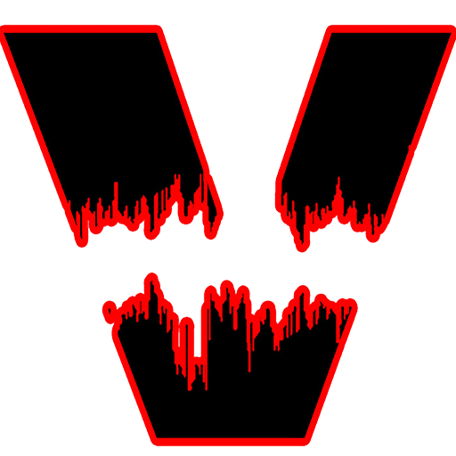 ReVolt Party icon