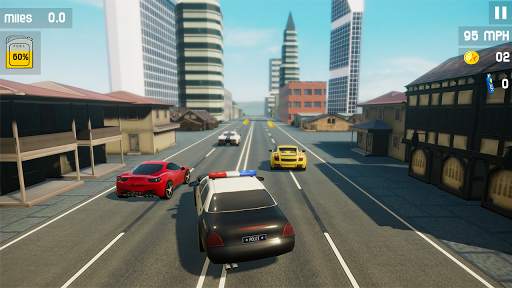 Car Run 2 screenshot 12