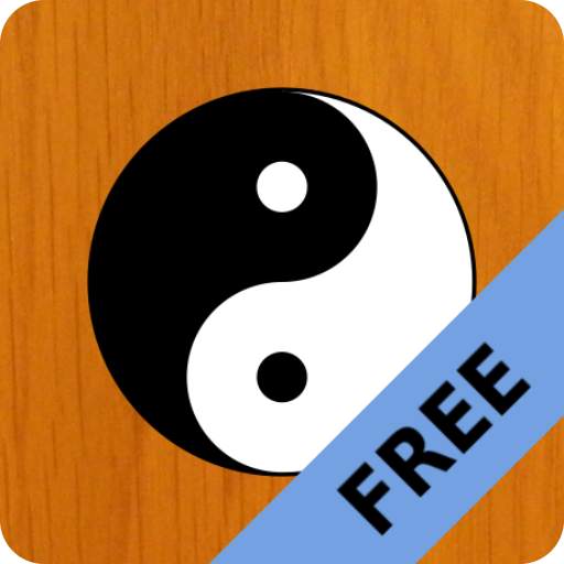 Go4Go Free 1.1.6
