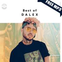 Dalex Offline MP3 Music Download Now Free No WiFi