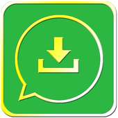 Now download whatsapp status icon