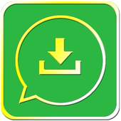 Now download whatsapp status 2.0