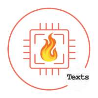 CPU Throttling Test & BnchMark
