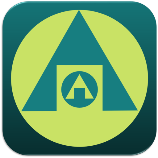 Star Cube icon