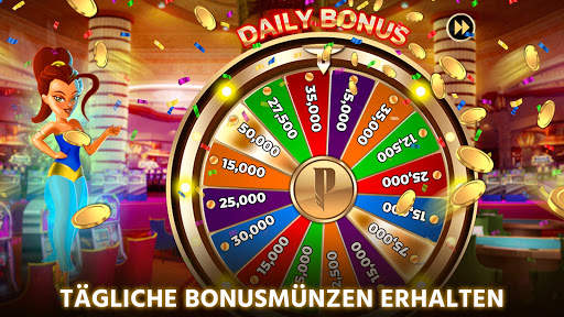 Best Bet Casino™ - Slot Spiele screenshot 3