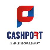 CashPort 3.1.8