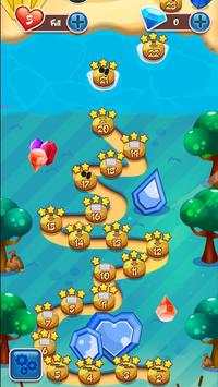 Diamond Crush screenshot 7