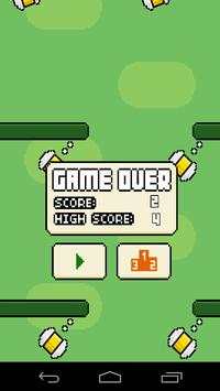 Tom Copter screenshot 4