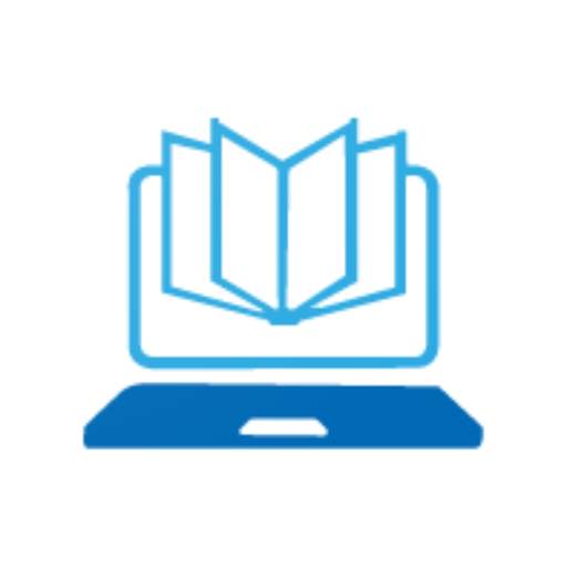 BacBon School 1.5.57