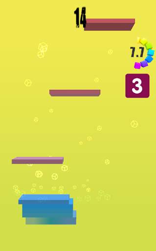 Hold screenshot 6