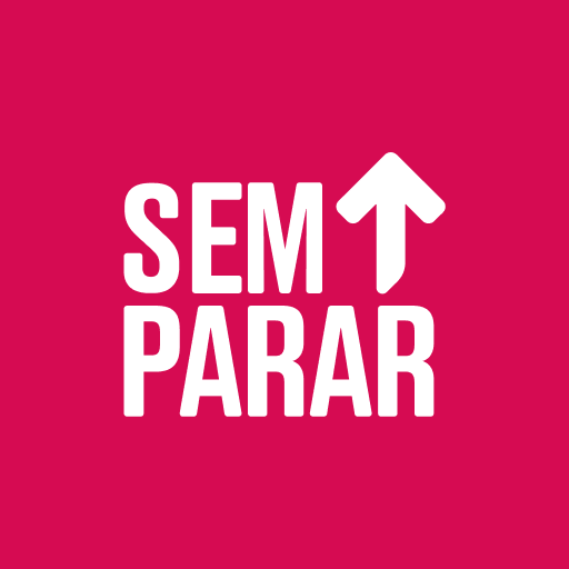 Sem Parar иконка