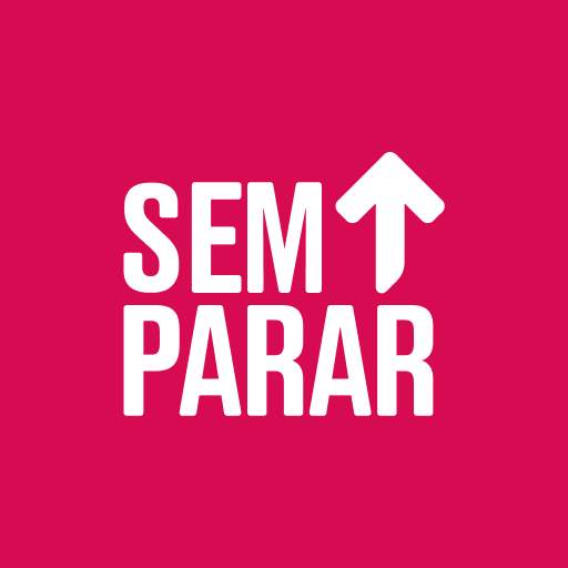 Sem Parar: IPVA, tag, cashback 3.4.0