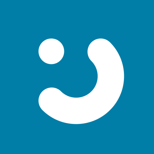YouMe Social icon