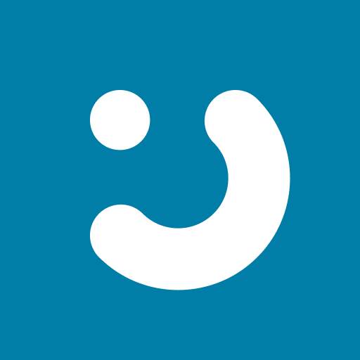 YouMe Social 2.0.3