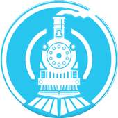 IND Train Status 1.0