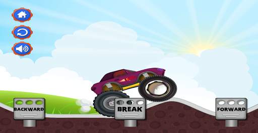 Car Mechanic And Car Wash Game screenshot 11