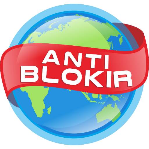 OJR VPN Browser Anti Block 10.0