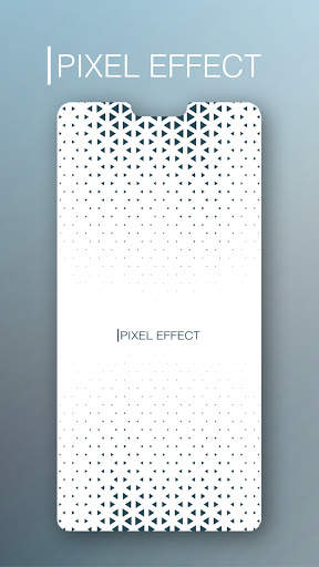 PixelLab : photo editor 1 تصوير الشاشة