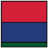 Open Share Lite logo