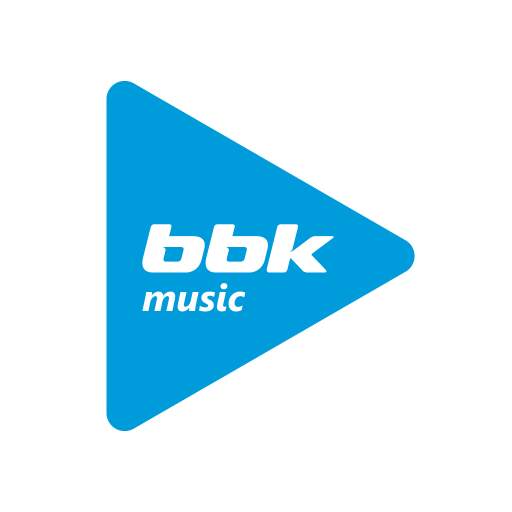 bbk music 1.0.1.2