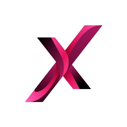 TiviX Player 1.1.7