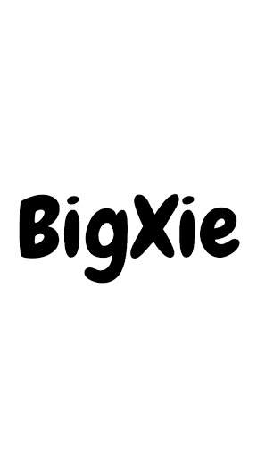 BigXie - Películas y Series screenshot 1