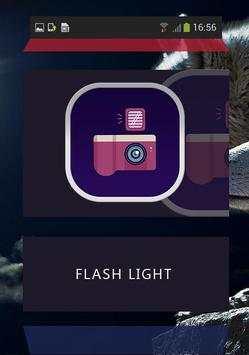 Flashlights Led Color screenshot 5