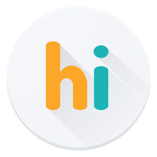 Hitwe - meet people and chat 4.3.6.1