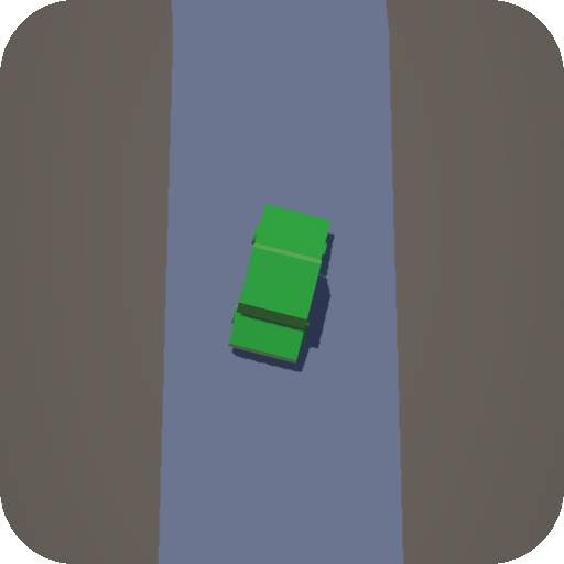 Drive! 3.0.1