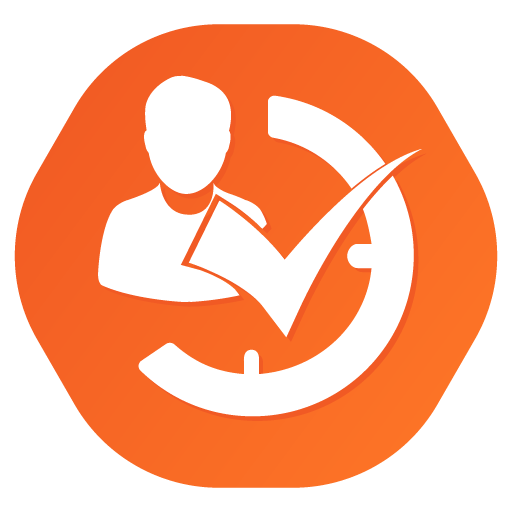 Smart Attendance System - Legacy icon