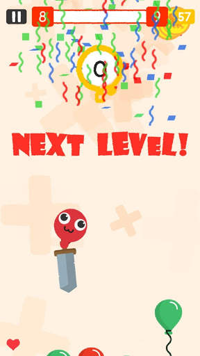 Sworded – sword fighting simulator screenshot 3