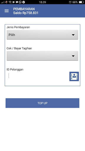 COY RELOAD screenshot 5