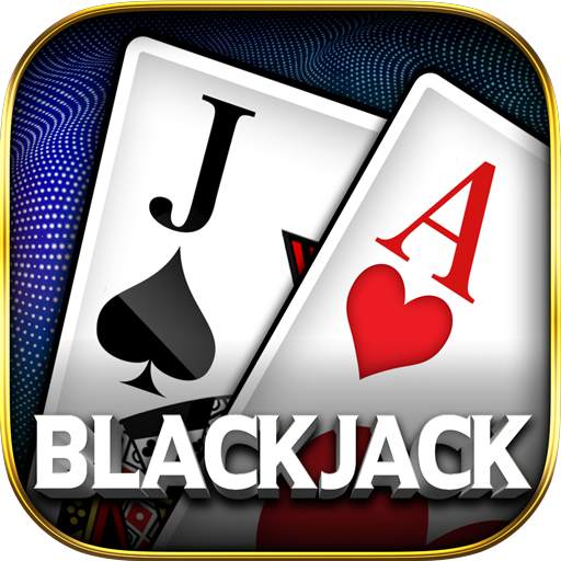 BLACKJACK! 1.130