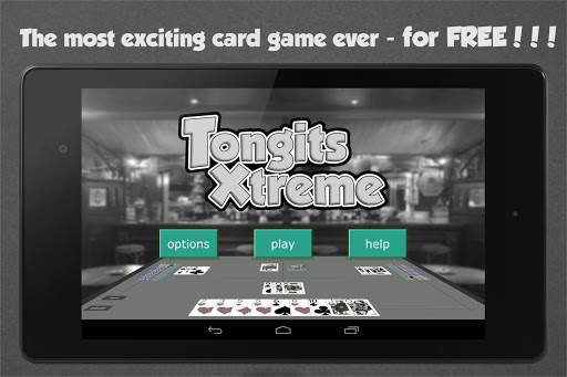 TongitsXtreme screenshot 4