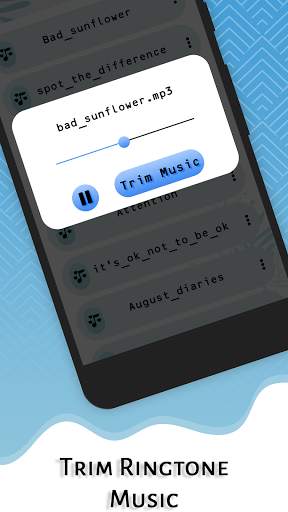 Photo Phone Dialer - My Photo Caller Screen Dialer screenshot 7