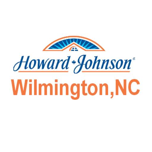 Hojo Express Wilmington 1.0