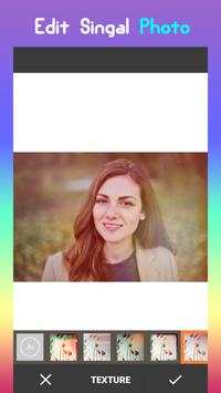 Photo Maker Collage , Editor Photo screenshot 4