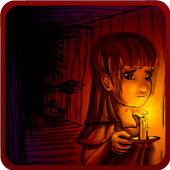 Mansion icon