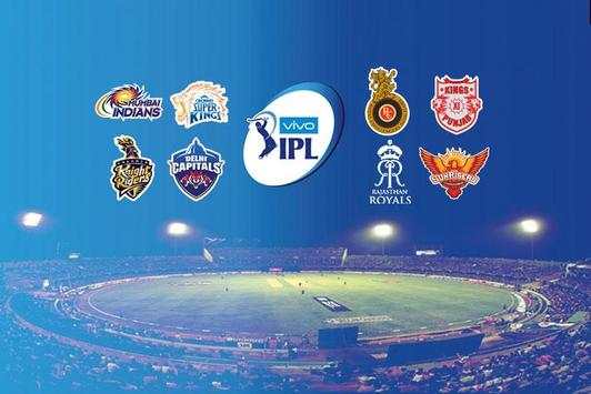 IPL Cricket Prediction screenshot 1